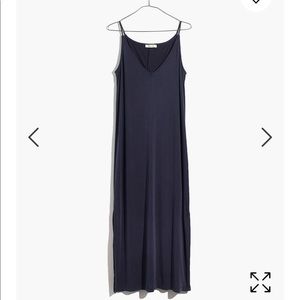Brand New Madewell Dress - Size XS